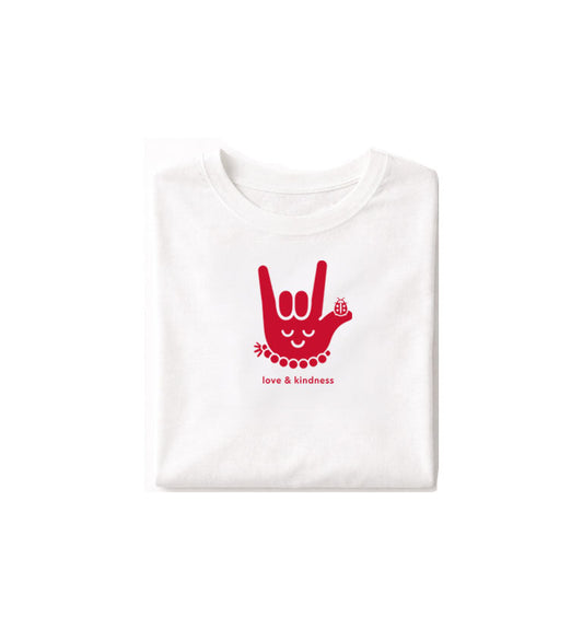 The Love & Kindness Collection | 2026